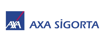 AXA Sigorta